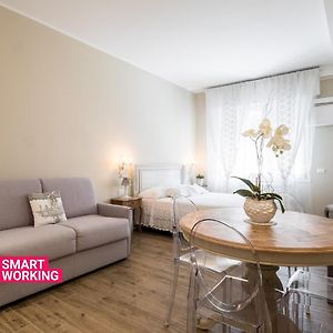 Studio Appartement